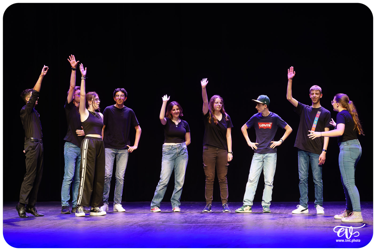 BLANCHE-NEIGE FOUTUE FORET